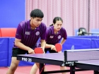 กีฬาสาธิตสามัคคีครั้งที่ 47 “เจ้ารามเกมส์&quot; Image 405