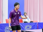 กีฬาสาธิตสามัคคีครั้งที่ 47 “เจ้ารามเกมส์&quot; Image 407