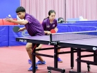 กีฬาสาธิตสามัคคีครั้งที่ 47 “เจ้ารามเกมส์&quot; Image 408