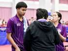 กีฬาสาธิตสามัคคีครั้งที่ 47 “เจ้ารามเกมส์&quot; Image 411