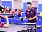 กีฬาสาธิตสามัคคีครั้งที่ 47 “เจ้ารามเกมส์&quot; Image 412