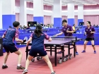 กีฬาสาธิตสามัคคีครั้งที่ 47 “เจ้ารามเกมส์&quot; Image 416
