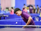 กีฬาสาธิตสามัคคีครั้งที่ 47 “เจ้ารามเกมส์&quot; Image 418