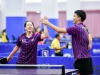 กีฬาสาธิตสามัคคีครั้งที่ 47 “เจ้ารามเกมส์&quot; Image 419
