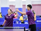 กีฬาสาธิตสามัคคีครั้งที่ 47 “เจ้ารามเกมส์&quot; Image 420