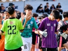 กีฬาสาธิตสามัคคีครั้งที่ 47 “เจ้ารามเกมส์&quot; Image 841