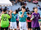 กีฬาสาธิตสามัคคีครั้งที่ 47 “เจ้ารามเกมส์&quot; Image 842