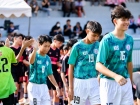 กีฬาสาธิตสามัคคีครั้งที่ 47 “เจ้ารามเกมส์&quot; Image 843