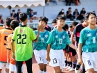 กีฬาสาธิตสามัคคีครั้งที่ 47 “เจ้ารามเกมส์&quot; Image 844