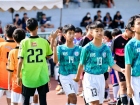 กีฬาสาธิตสามัคคีครั้งที่ 47 “เจ้ารามเกมส์&quot; Image 845