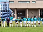 กีฬาสาธิตสามัคคีครั้งที่ 47 “เจ้ารามเกมส์&quot; Image 846