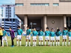 กีฬาสาธิตสามัคคีครั้งที่ 47 “เจ้ารามเกมส์&quot; Image 847