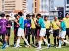 กีฬาสาธิตสามัคคีครั้งที่ 47 “เจ้ารามเกมส์&quot; Image 848