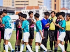 กีฬาสาธิตสามัคคีครั้งที่ 47 “เจ้ารามเกมส์&quot; Image 849