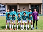 กีฬาสาธิตสามัคคีครั้งที่ 47 “เจ้ารามเกมส์&quot; Image 850