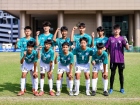 กีฬาสาธิตสามัคคีครั้งที่ 47 “เจ้ารามเกมส์&quot; Image 851