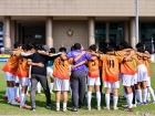กีฬาสาธิตสามัคคีครั้งที่ 47 “เจ้ารามเกมส์&quot; Image 852