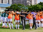 กีฬาสาธิตสามัคคีครั้งที่ 47 “เจ้ารามเกมส์&quot; Image 853
