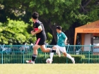 กีฬาสาธิตสามัคคีครั้งที่ 47 “เจ้ารามเกมส์&quot; Image 854