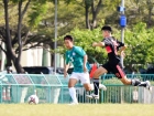 กีฬาสาธิตสามัคคีครั้งที่ 47 “เจ้ารามเกมส์&quot; Image 855