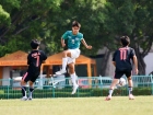 กีฬาสาธิตสามัคคีครั้งที่ 47 “เจ้ารามเกมส์&quot; Image 858
