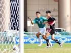 กีฬาสาธิตสามัคคีครั้งที่ 47 “เจ้ารามเกมส์&quot; Image 860