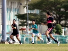 กีฬาสาธิตสามัคคีครั้งที่ 47 “เจ้ารามเกมส์&quot; Image 861