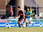 กีฬาสาธิตสามัคคีครั้งที่ 47 “เจ้ารามเกมส์&quot; Image 862