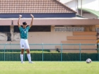 กีฬาสาธิตสามัคคีครั้งที่ 47 “เจ้ารามเกมส์&quot; Image 863