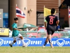 กีฬาสาธิตสามัคคีครั้งที่ 47 “เจ้ารามเกมส์&quot; Image 864