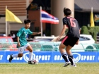 กีฬาสาธิตสามัคคีครั้งที่ 47 “เจ้ารามเกมส์&quot; Image 865