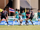 กีฬาสาธิตสามัคคีครั้งที่ 47 “เจ้ารามเกมส์&quot; Image 866