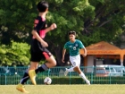 กีฬาสาธิตสามัคคีครั้งที่ 47 “เจ้ารามเกมส์&quot; Image 867