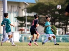 กีฬาสาธิตสามัคคีครั้งที่ 47 “เจ้ารามเกมส์&quot; Image 869