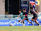 กีฬาสาธิตสามัคคีครั้งที่ 47 “เจ้ารามเกมส์&quot; Image 871