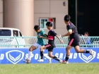 กีฬาสาธิตสามัคคีครั้งที่ 47 “เจ้ารามเกมส์&quot; Image 872