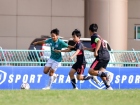 กีฬาสาธิตสามัคคีครั้งที่ 47 “เจ้ารามเกมส์&quot; Image 873
