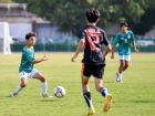 กีฬาสาธิตสามัคคีครั้งที่ 47 “เจ้ารามเกมส์&quot; Image 874