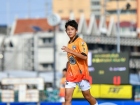 กีฬาสาธิตสามัคคีครั้งที่ 47 “เจ้ารามเกมส์&quot; Image 875