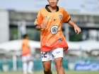 กีฬาสาธิตสามัคคีครั้งที่ 47 “เจ้ารามเกมส์&quot; Image 876