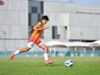 กีฬาสาธิตสามัคคีครั้งที่ 47 “เจ้ารามเกมส์&quot; Image 877