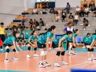 กีฬาสาธิตสามัคคีครั้งที่ 47 “เจ้ารามเกมส์&quot; Image 901
