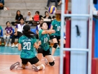 กีฬาสาธิตสามัคคีครั้งที่ 47 “เจ้ารามเกมส์&quot; Image 902