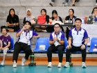 กีฬาสาธิตสามัคคีครั้งที่ 47 “เจ้ารามเกมส์&quot; Image 903
