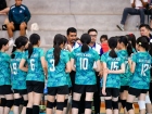 กีฬาสาธิตสามัคคีครั้งที่ 47 “เจ้ารามเกมส์&quot; Image 905