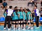 กีฬาสาธิตสามัคคีครั้งที่ 47 “เจ้ารามเกมส์&quot; Image 906