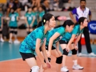กีฬาสาธิตสามัคคีครั้งที่ 47 “เจ้ารามเกมส์&quot; Image 907