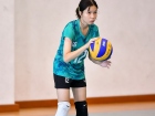 กีฬาสาธิตสามัคคีครั้งที่ 47 “เจ้ารามเกมส์&quot; Image 908