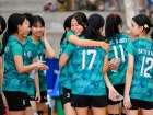 กีฬาสาธิตสามัคคีครั้งที่ 47 “เจ้ารามเกมส์&quot; Image 910