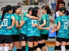 กีฬาสาธิตสามัคคีครั้งที่ 47 “เจ้ารามเกมส์&quot; Image 911
